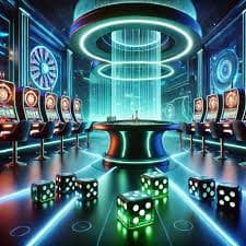 Panel Bonus Cashback pangkalanslot mobile