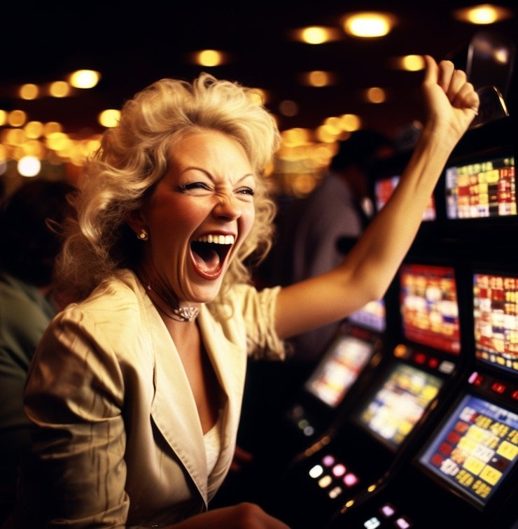 Catatan privasi Bonus Harian pengguna