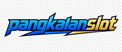 Logo pangkalanslot